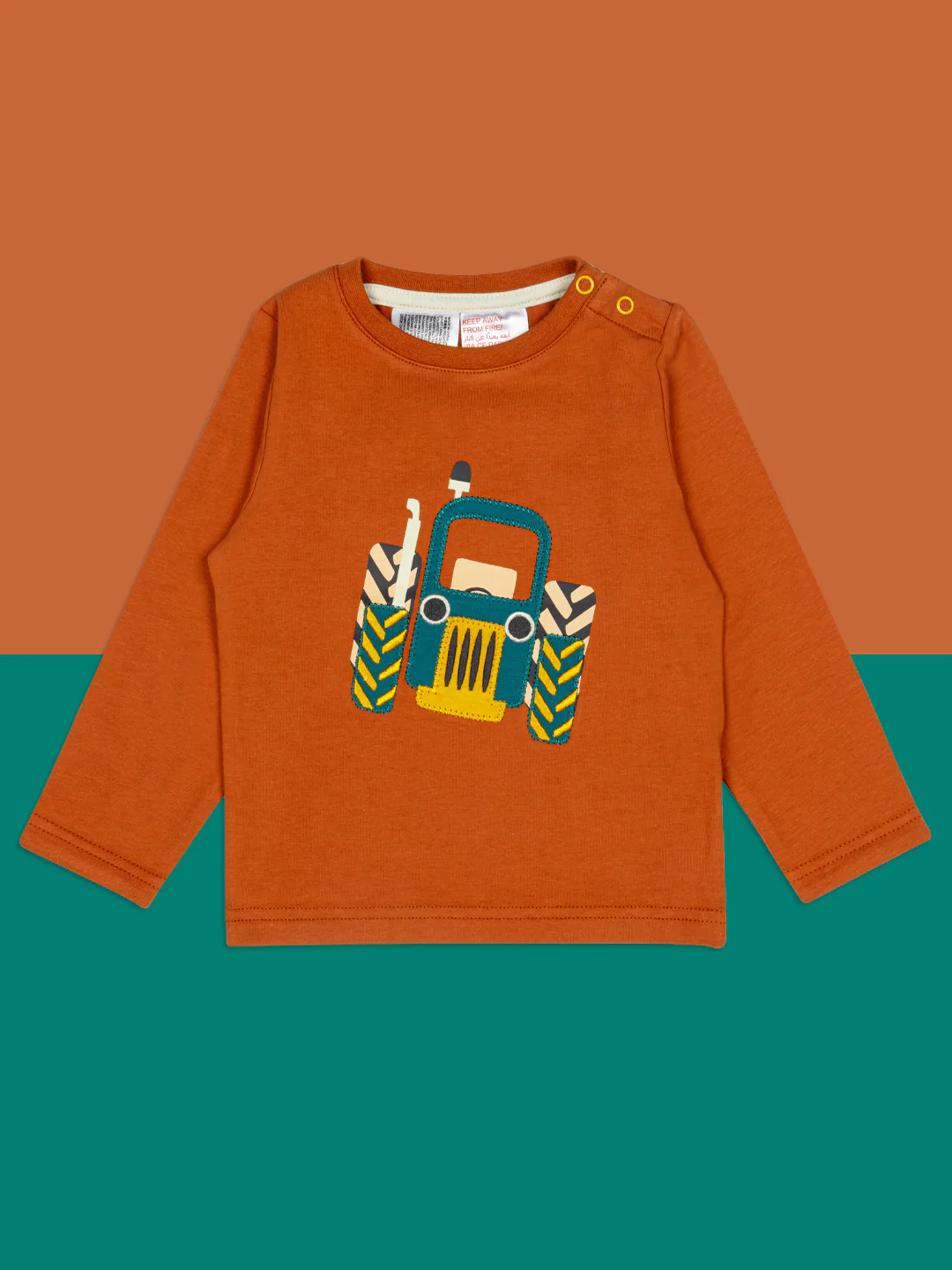 Product image 5